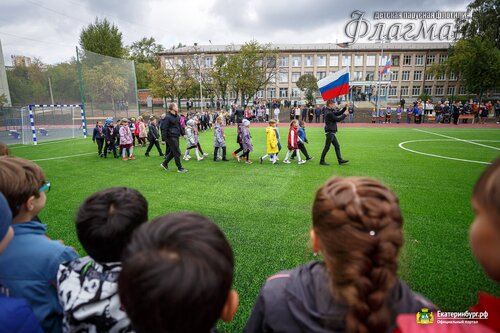 6bb83af23d89126186ecf9552e37fa24